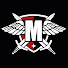 k6glWQzJn5U-channel-avatar-Militaria.pl