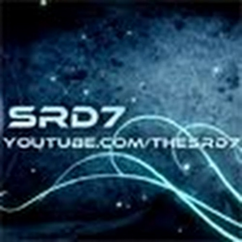 TheSRD7