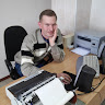 Автор