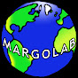 MargoLAB logo
