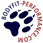 Bodyfit Performance logo