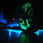 @portcitygrady Avatar