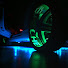 sTf1BrSPleE-channel-avatar-portcity grady