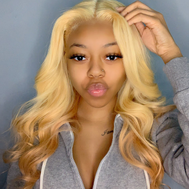 ARIE BRIANNA icon
