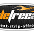 QRnYsmOg7v8-channel-avatar-AppletreeAuto