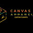 OzPFUQA0b9M-channel-avatar-Canvas Apparel Jamel