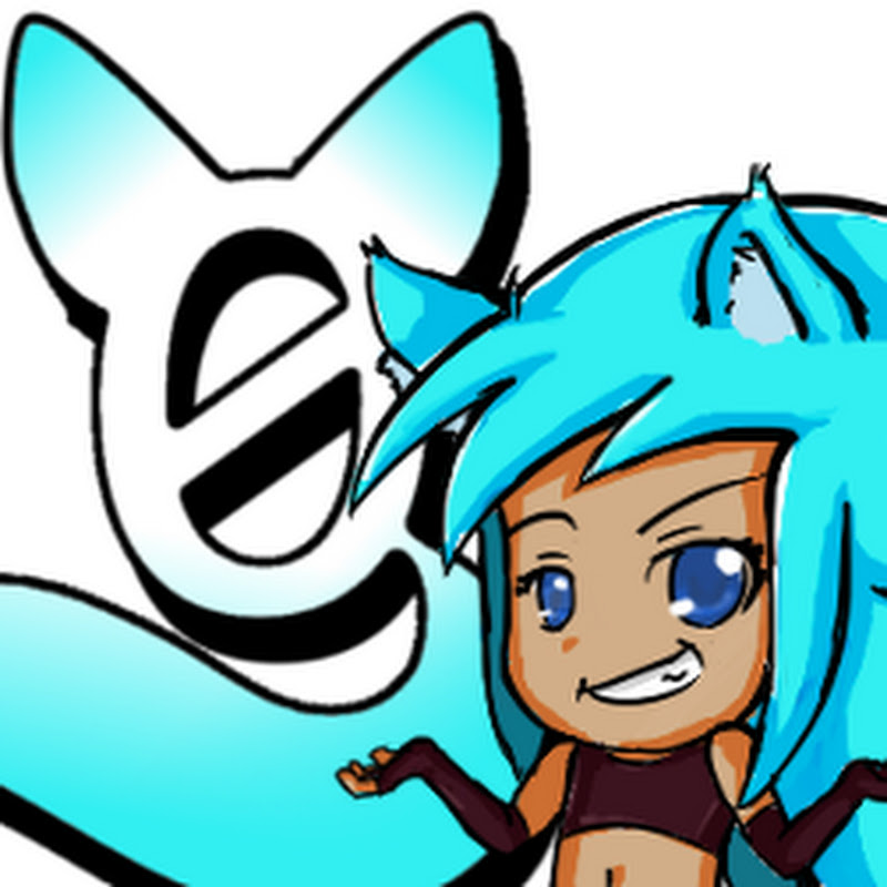 Zerodomai Kitsune
