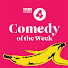nIwjEtynMEQ-channel-avatar-The Week Comedy -