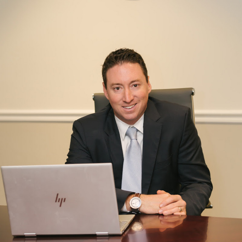 Ridgeline Financial Partners