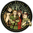 J47Oaoo_WpA-channel-avatar-Sherwood Forest Faire