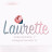 laurette