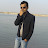@ArvindKumar-ot1br