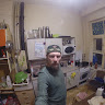 Автор