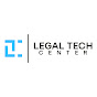 Legal Tech Center