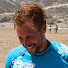 LfgIp8-Kn4U-channel-avatar-Niklas Eklund