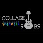 Collage Subs Avatar