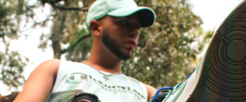 Artist Thumbnail