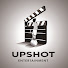 esP7UF2yrcw-channel-avatar-Upshot Entertainment