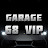 Garage 68 VIP