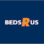 Beds R Us Australia Beds R Us Australia logo