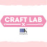WRdMG5rgHQc-channel-avatar-Craft Lab