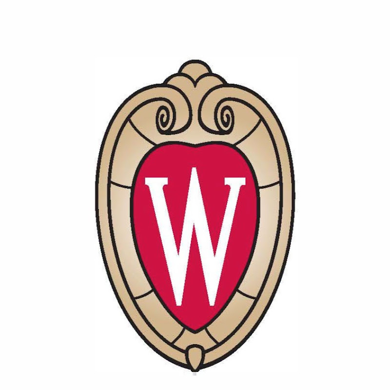 Renk Agribusiness Institute UW-Madison