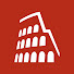 uDh3VErxW3Y-channel-avatar-Camera di Commercio Roma