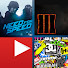 UcZq1dbAPfg-channel-avatar-Zikker