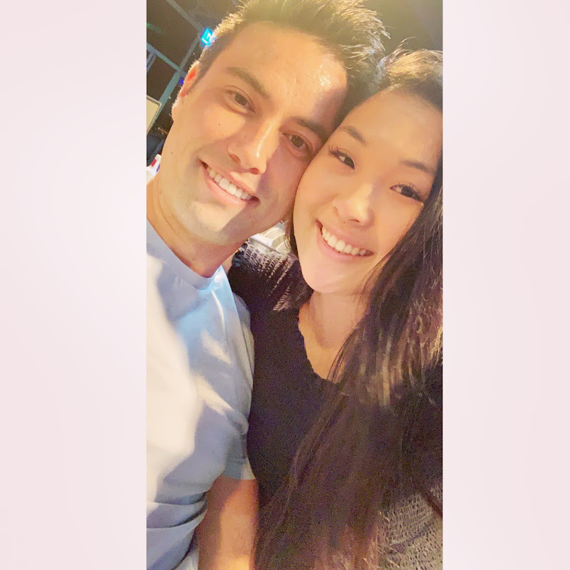 Kimmy-N-Matt