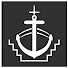PkOXS9O18Vs-channel-avatar-Dockyard Chatham