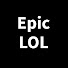 MWPC6TLLkwM-channel-avatar-EpicLOL