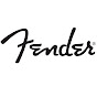 Fender Scandinavia