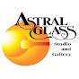 Astral Glass Studio