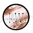 6SYEIbbMNBU-channel-avatar-Robyn Williams