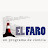 elfaroweb