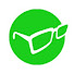 SrDg0CFpD64-channel-avatar-Korda TV Carp Fishing