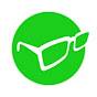 Korda TV Carp Fishing Avatar