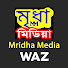 _OyxwgM5jMc-channel-avatar-Mridha Media WAZ