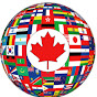 EdmontonEnglish logo