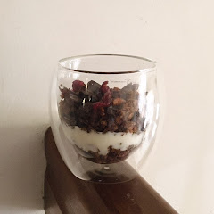 Hello cafe Jアイコン画像