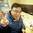 @Lee-xc1zl