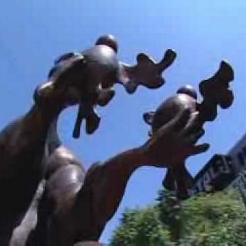 imaginartinc