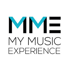 Music Experience net worth
