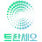@트란세오