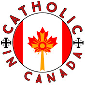 Catholic in Canada