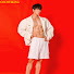 8KD9mIrE9ss-channel-avatar-조준_Jun Cho