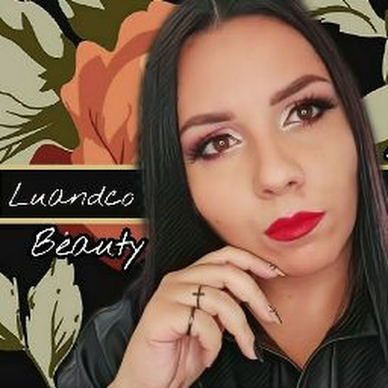 Luandco Beauty
