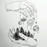 Автор