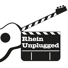Rhein Unplugged net worth
