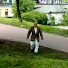 3vkfT4UDNEA-channel-avatar-Whoockey
